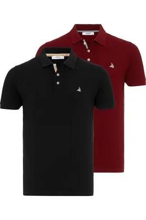 By Diess Collection Camiseta
