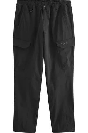 Next Pantalón