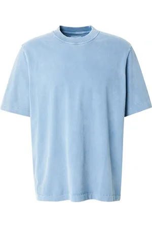 Abercrombie & Fitch Camiseta