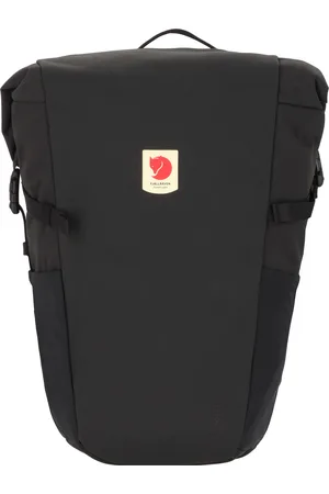Fjällräven Mochila deportiva 