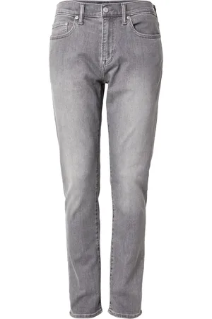 GAP Vaquero 