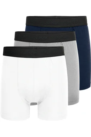 Only & Sons Calzoncillo boxer 