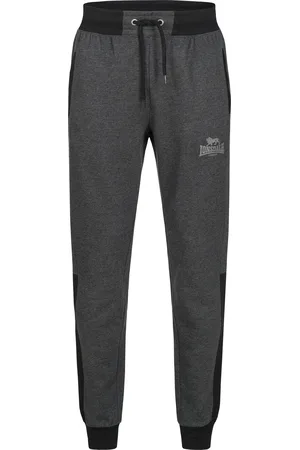 Lonsdale London Pantalón