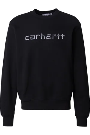 Carhartt Sudadera 