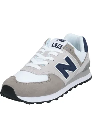 New Balance Zapatillas deportivas bajas 