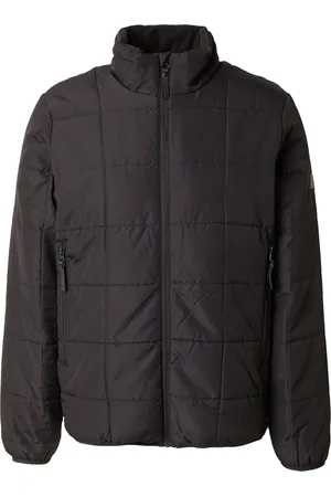Regatta Chaqueta de montaña 