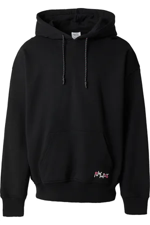 Squid Game Sudadera