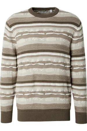 Only & Sons Jersey 