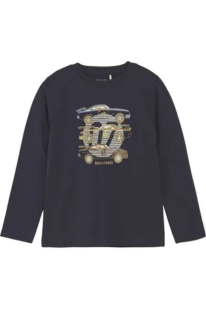 Minymo Camiseta