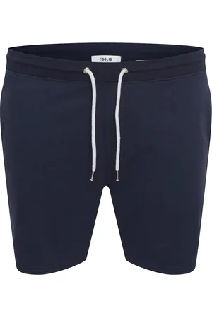 Solid Pantalón 