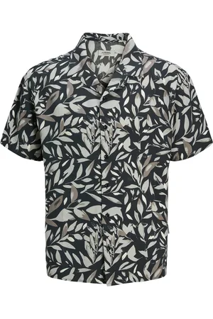 JJ Camisa 
