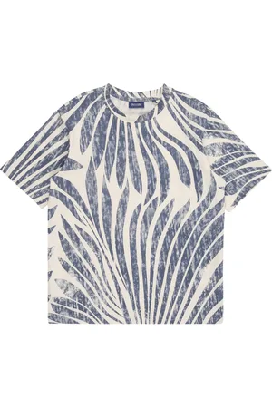 Only & Sons Camiseta 