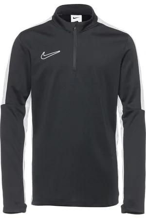 Nike Camiseta funcional 
