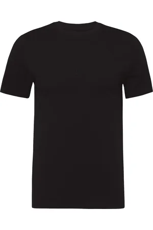 Guess Camiseta 