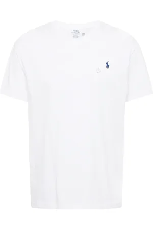 Ralph Lauren Camiseta
