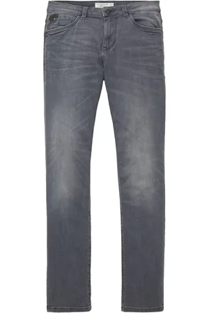 TOM TAILOR Vaquero 