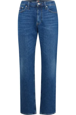 Tommy Hilfiger Vaquero 