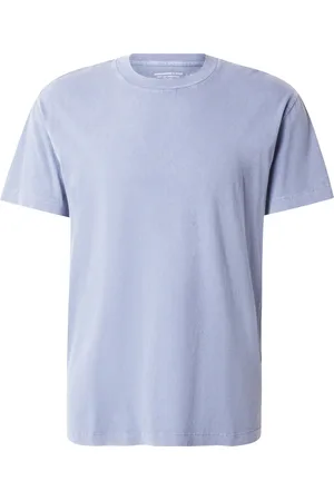 Abercrombie & Fitch Camiseta 