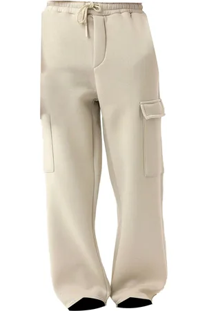 Dandalo Pantalón cargo 