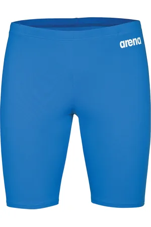 Arena Bermudas 