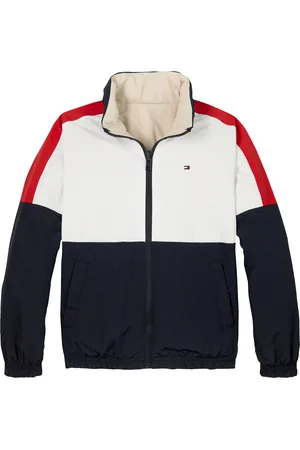 Tommy Hilfiger Chaqueta de entretiempo
