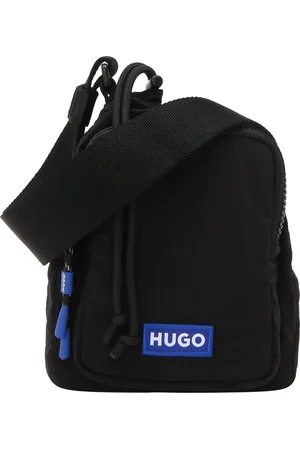HUGO BOSS Bolso de hombro 