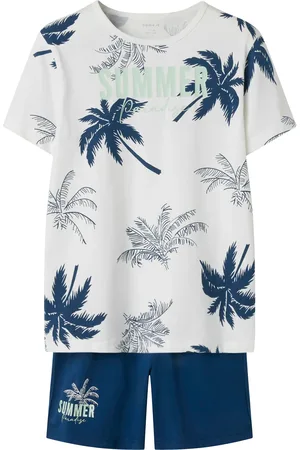 NAME IT Pijama 