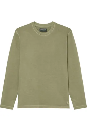 Marc O’ Polo Camiseta