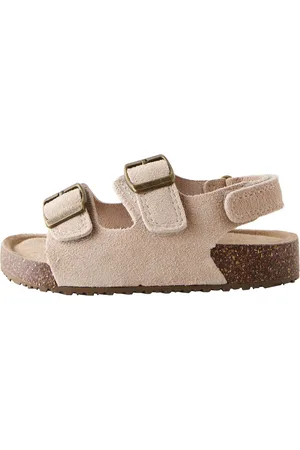Next Zapatos abiertos