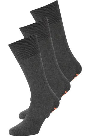 Falke Calcetines