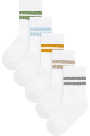 Next Calcetines