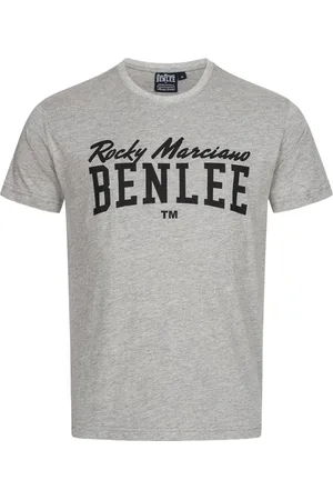 Benlee Camiseta 