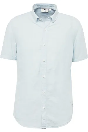 Garcia Camisa