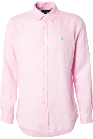 Ralph Lauren Camisa