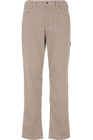 Dickies Pantalón vaquero cargo 