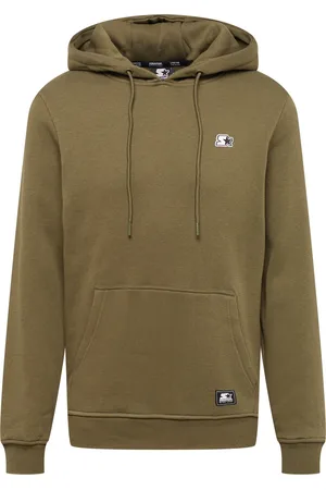 STARTER BLACK LABEL Sudadera 