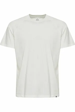 11 Project Camiseta 