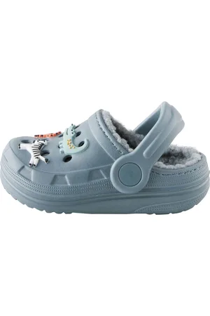 Next Zapatos abiertos