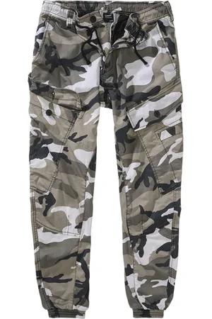 Brandit Pantalón cargo 