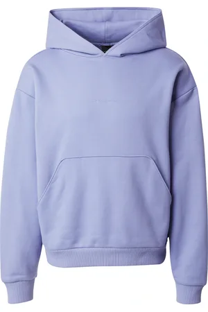 Oakley Sudadera 