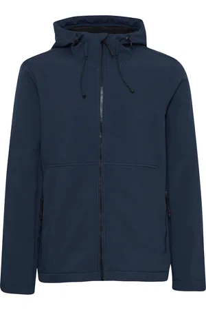 Blend Chaqueta de entretiempo