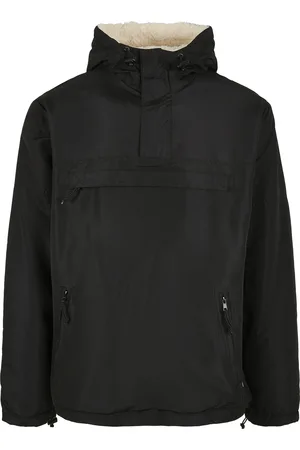 Brandit Chaqueta de entretiempo