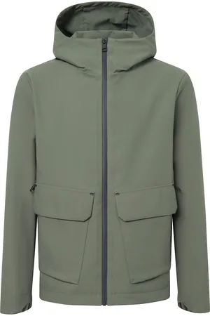 Strellson Chaqueta funcional 