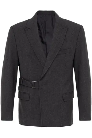 Antioch Chaqueta de entretiempo