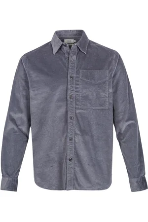 Shiwi Camisa 