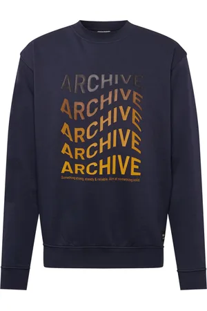Solid Sudadera 