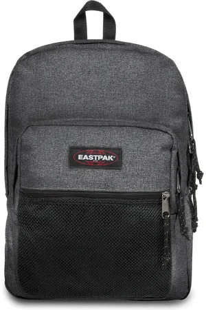 Eastpak Mochila 