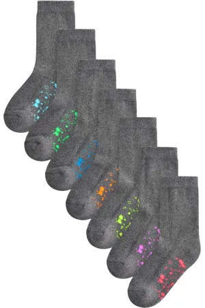 Next Calcetines