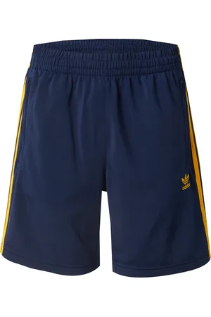 adidas Pantalón 