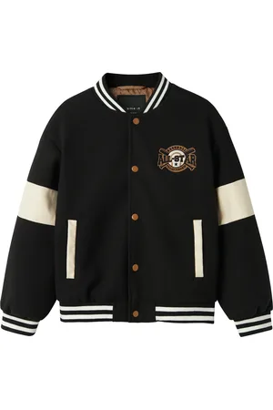 NAME IT Chaqueta de entretiempo 